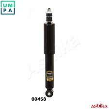 SHOCK ABSORBER MA-00458 FOR MG