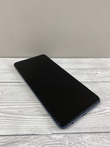 Xiaomi poco nfc - , 128