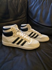 Men’s Adidas Top Ten RB Hi