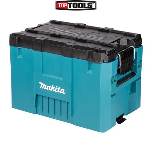 Makita 91023 maktrak extra - makita,