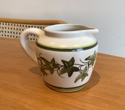 Small vintage babbacombe - vintage,