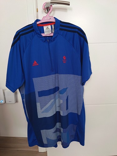Adidas cycling jersey - adidas,