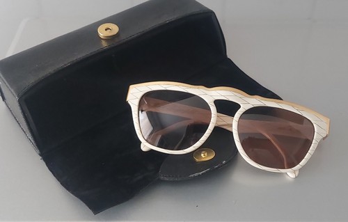 Vintage karl lagerfeld - vintage,