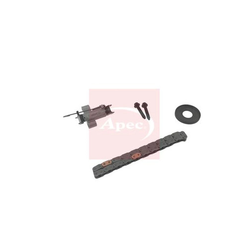 Apec timing chain kit - apec, 21