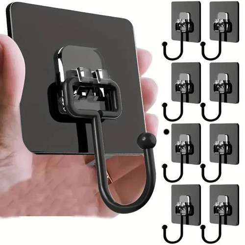 Strong self adhesive - strong,