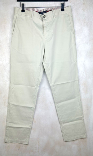 Tommy hilfiger men denton - hilfiger,