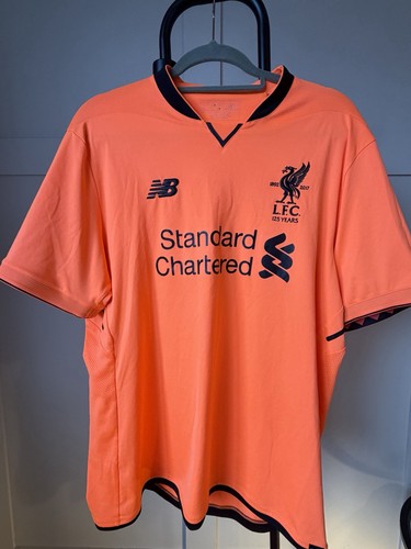 Liverpool 2017 third - liverpool,