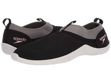 Speedo Womens Tidal Cruiser