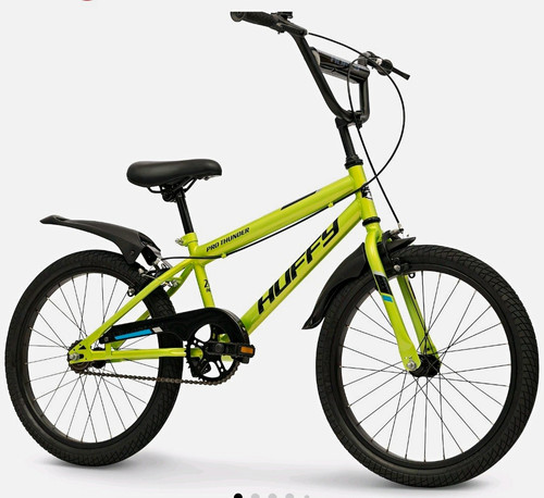Pro thunder 20in unisex - thunder,