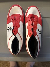 Rocawear Mens Sneakers Shoes