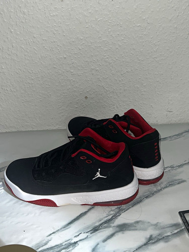 Jordan air trainer - jordan,