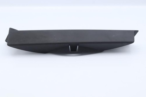 Bmw 800 chain cover - gt, 2013