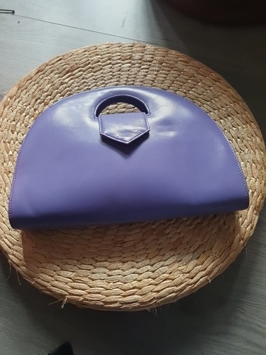 Jacques vert clutch bag - jacques,