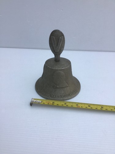 Vintage unusual ww2 british - unusual,