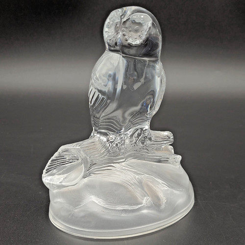 Cristal arques art - d'arques, glass