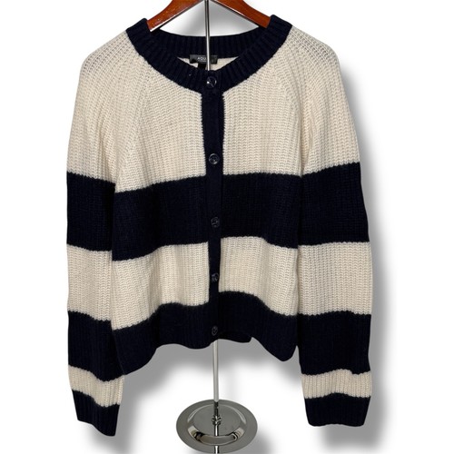 New aqua cashmere - new,