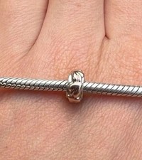 Clogau Welsh Gold Silver & 9ct