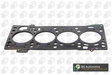 BGA CH0102A Cylinder Head Gasket Fits Audi A3 A4 A4 Allroad A5 A6 Seat Skoda VW
