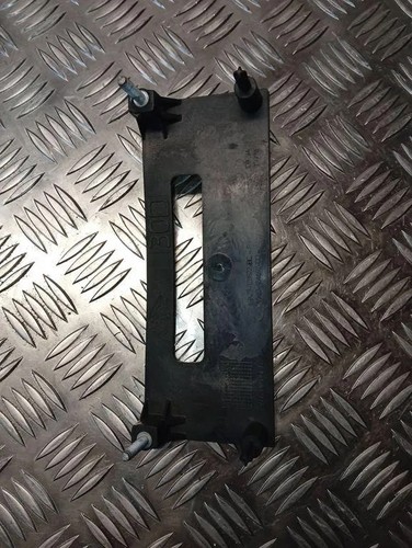 Jaguar x250 other engine - x250,