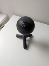 Logitech Yeti Orb Gaming Microphone