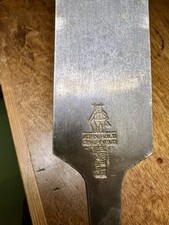 John Bull Sheffield 1.5“