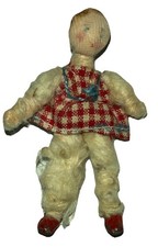 Vintage Grecon Doll’s House