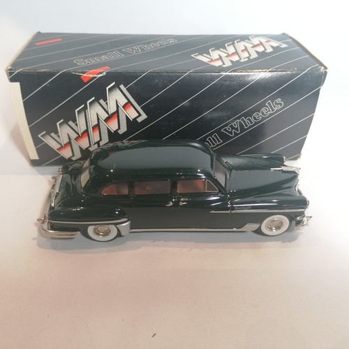 Western models diecast - western,