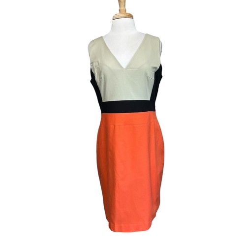 Kenneth cole marcie - kenneth,