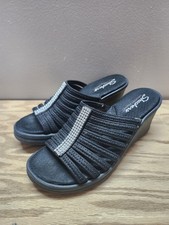 SKECHERS CALI  HOT SHOT