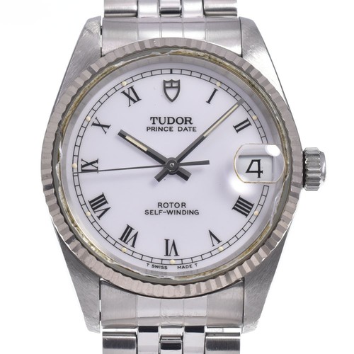 Tudor prince date 72034 - prince,