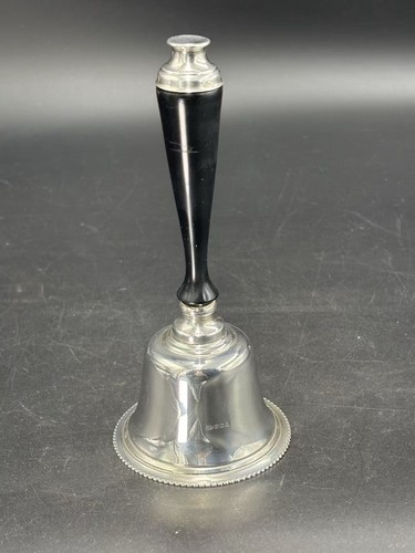 1992 british sterling silver - 1992,
