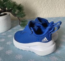 adidas baby shoes