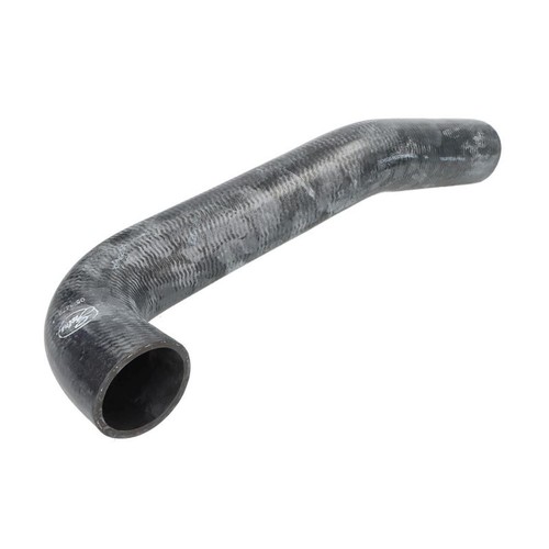Cooling system rubber hose - rubber,