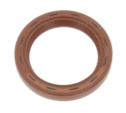 Crankshaft shaft seal - shaft,