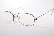 Lindberg Air Titanium