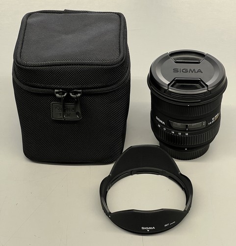 Nikon fit sigma 20mm 5 - nikon,