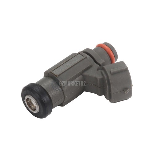 Fuel injector for - fuel, suzuki