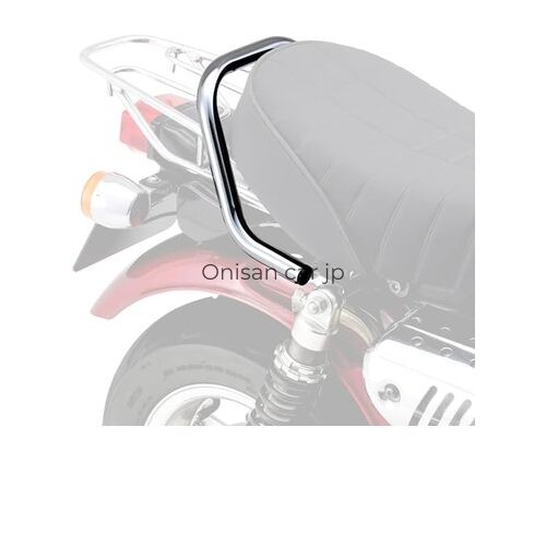New daytona grab - grab, for