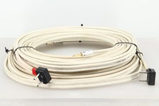 Naim Audio NACA5 Speaker