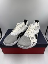 NEW Mens Reebok Crossfit Nano