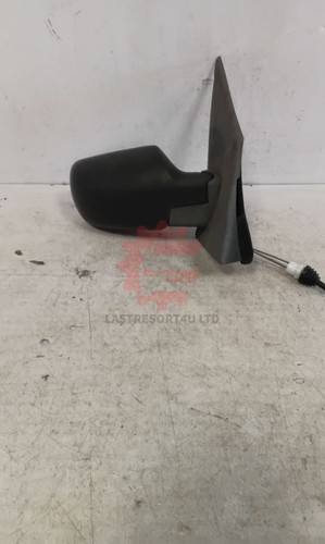 Ford fiesta style - ford,