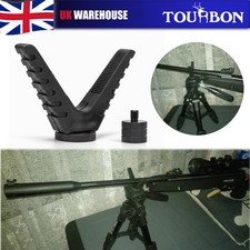 TOURBON  1/4" Hunting Rifle