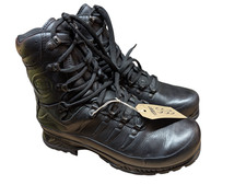 Meindl german army - army, sf