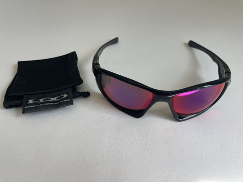 Oakley ten black ink oo - oakley,