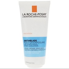 La Roche-Posay Anthelios
