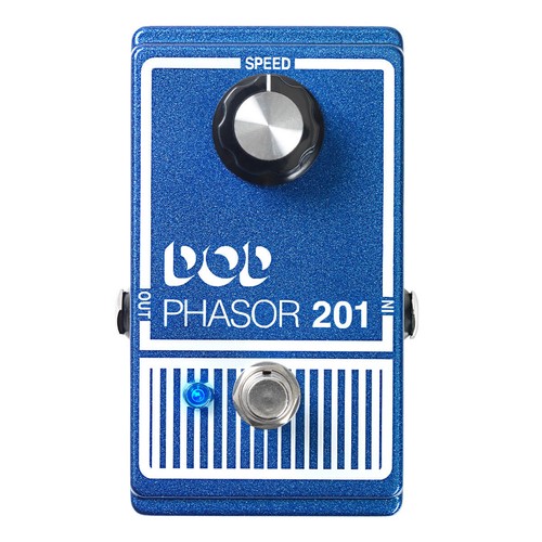 Dod phasor 201 - 201", phaser