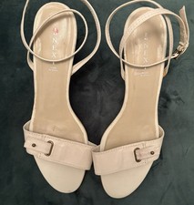 Vintage NEXT Never Worn /with