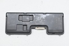 Camera Based Driver Assistance