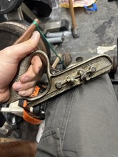 Stanley No 50 Carpenters Plane