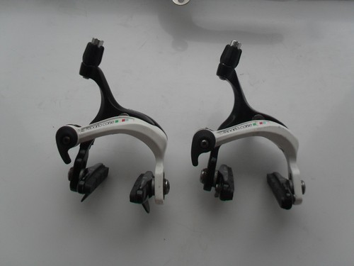 Bianchi reparto corse front - reparto,